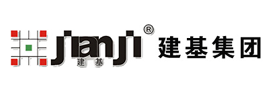 建基集团